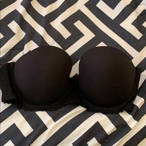 Aerie Bra